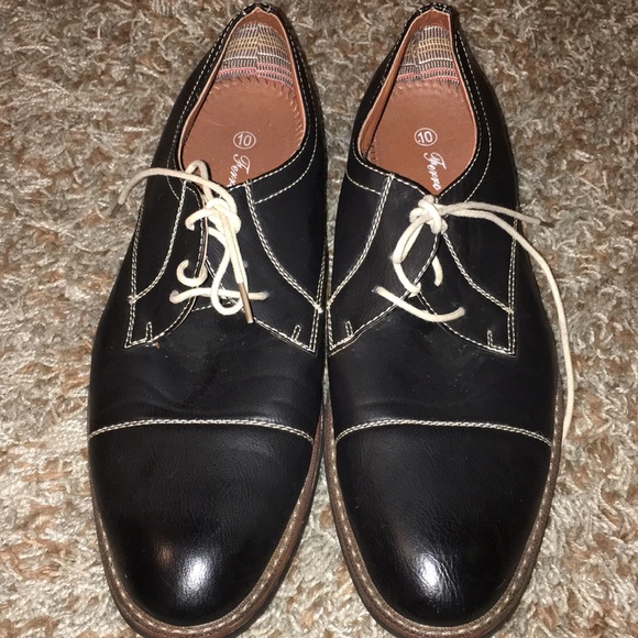 Ferro Aldo loafers main image 4